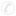 聯(lián)系電話